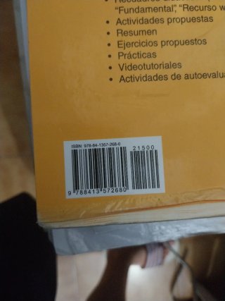 Libro Anatomía por la imagen - FP Sanidad