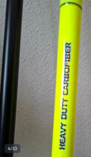 2 SURFCASTING CARBONO