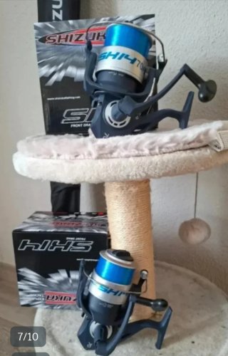 2 SURFCASTING CARBONO