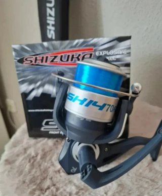 2 SURFCASTING CARBONO