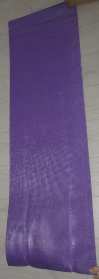 ESTERILLA YOGA/PILATES/GIMNASIA