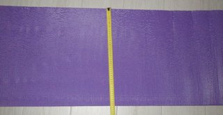 ESTERILLA YOGA/PILATES/GIMNASIA