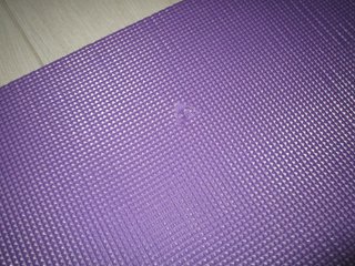 ESTERILLA YOGA/PILATES/GIMNASIA