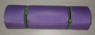 ESTERILLA YOGA/PILATES/GIMNASIA