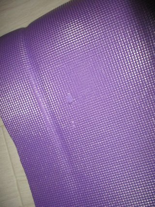 ESTERILLA YOGA/PILATES/GIMNASIA