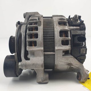ALTERNADOR BMW BMW SERIE 7 (G11/G12) 2015-0