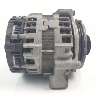 ALTERNADOR BMW BMW SERIE 7 (G11/G12) 2015-0