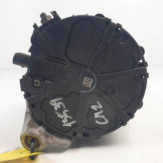 ALTERNADOR BMW BMW SERIE 7 (G11/G12) 2015-0
