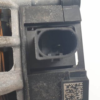 ALTERNADOR BMW BMW SERIE 7 (G11/G12) 2015-0