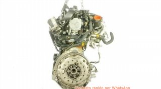 Motor renault cabap22985859 f9ql818 sce Ref:461297