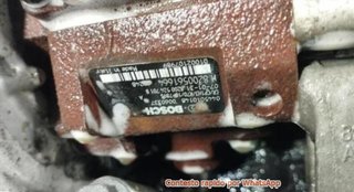 Motor renault cabap22985859 f9ql818 sce Ref:461297