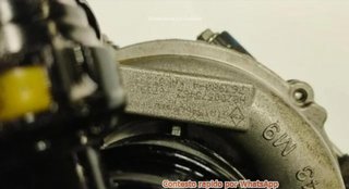 Motor renault cabap22985859 f9ql818 sce Ref:461297