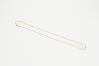 Collar De Oro De 18K.. Ref: 065-02-00317