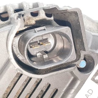 ALTERNADOR - JEEP JEEP GR. CHEROKEE (WH) 2005-2010