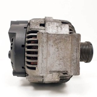 ALTERNADOR - JEEP JEEP GR. CHEROKEE (WH) 2005-2010