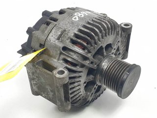 ALTERNADOR - JEEP JEEP GR. CHEROKEE (WH) 2005-2010