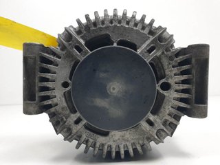 ALTERNADOR - JEEP JEEP GR. CHEROKEE (WH) 2005-2010