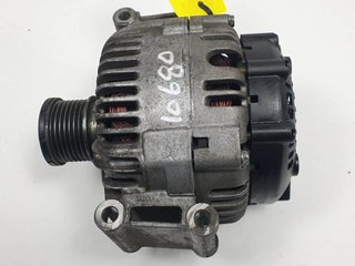 ALTERNADOR - JEEP JEEP GR. CHEROKEE (WH) 2005-2010