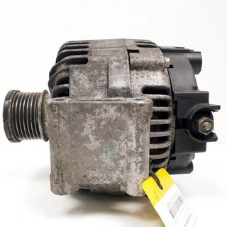 ALTERNADOR - JEEP JEEP GR. CHEROKEE (WH) 2005-2010