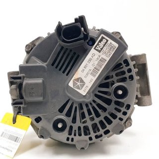 ALTERNADOR - JEEP JEEP GR. CHEROKEE (WH) 2005-2010