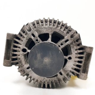 ALTERNADOR - JEEP JEEP GR. CHEROKEE (WH) 2005-2010