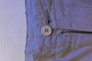 Woolrich Pantaloncini Beige