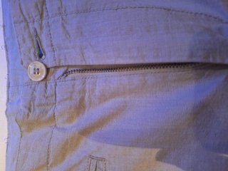 Woolrich Pantaloncini Beige