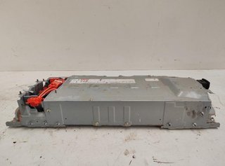Toyota 308296 g928047150 batería corolla
