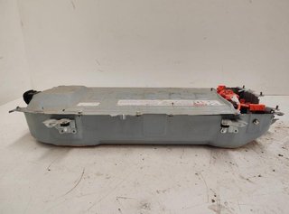 Toyota 308296 g928047150 batería corolla