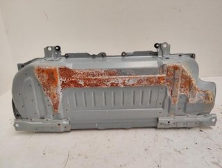 Toyota 308296 g928047150 batería corolla