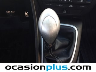 Honda Civic 1.6 i-DTEC Sport 88 kW (120 CV)