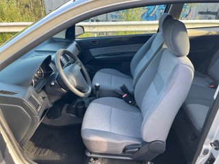 Hyundai Getz 2006