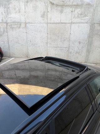 Audi A3 2019