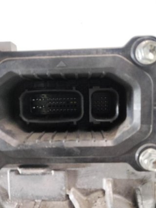 262407 g920052030 batería toyota yaris hsd active