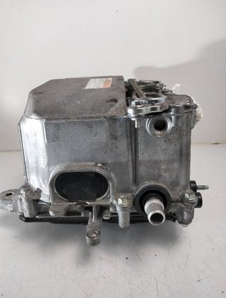 262407 g920052030 batería toyota yaris hsd active