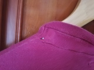 CAMISETA COLCCI