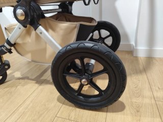 Bugaboo Camaleon
