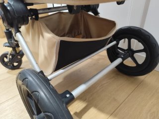 Bugaboo Camaleon