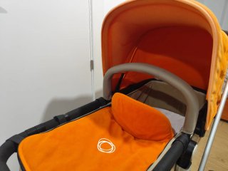 Bugaboo Camaleon