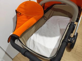 Bugaboo Camaleon