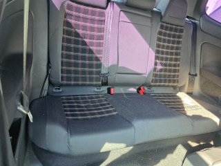 golf golf gti  2005