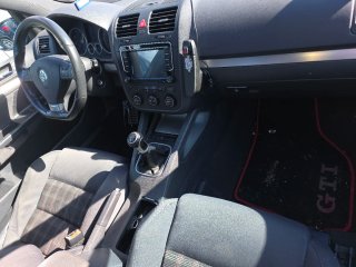 golf golf gti  2005