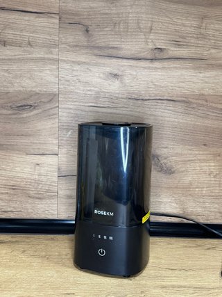 Humidificador ROSEKM KC-KM13T