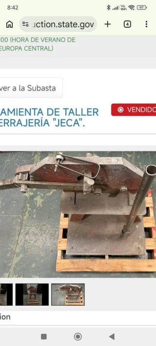 Geka