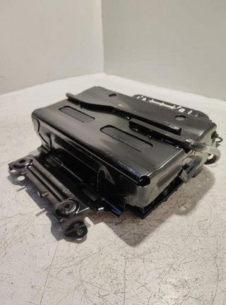 Ford lx7a10b759ae batería focus active 314047