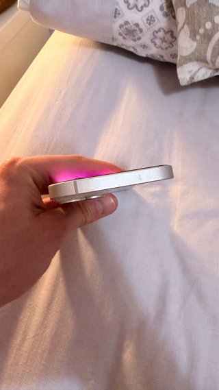 iPhone 14 128GB Blanco