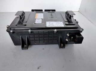 100res020057 batería hyundai tucson tecno 254320