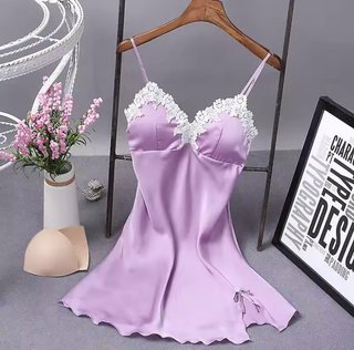 Pijamas de mujer NUEVOS
