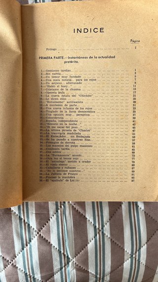 Libro Guerra Ondas frente Marruecos escucho oferta