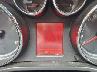 Opel Insignia 2009